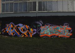 Photo #227981 by Akpe