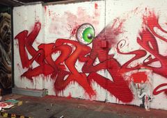 Photo #32763 by Anis