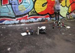 Photo 97383