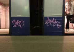 Photo 97388
