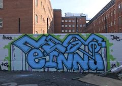 Photo 228532