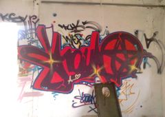 Photo 240867