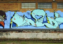 Photo 240875