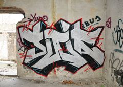 Photo 240871