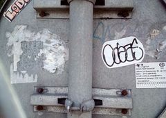 Photo 228429