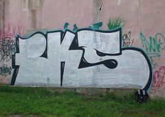 Photo #112162 by BeKaeS
