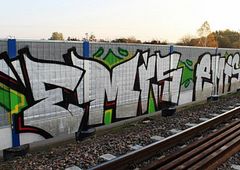 Photo #118515 by BeKaeS