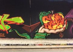 Photo #231826 by Belt