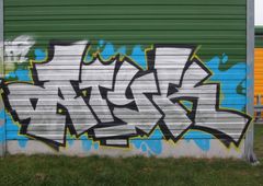 Photo #133538 by BemWalls