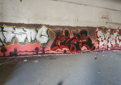 Photo #231608 by Blunt_One