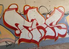Photo #231246 by Blunt_One