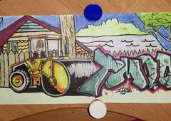Photo #231045 by BugZBuNNy