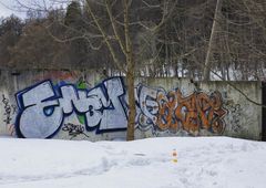Photo 233927