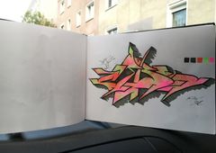 Photo 192319