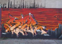 Photo #12697 by COLLECTOR