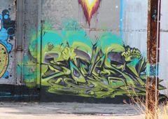 Photo #20277 by COLLECTOR