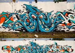 Photo #157896 by CUKE