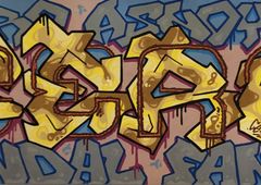 Photo 246483