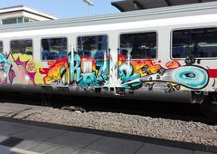 Photo 186164