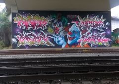Photo 171900