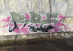 Photo 34162