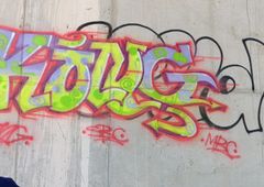 Photo 237322