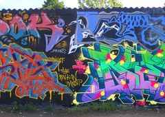 Photo #229522 by DETS