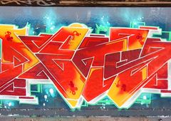 Photo #240047 by DETS