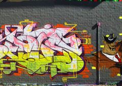 Photo #231757 by DETS
