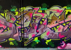 Photo #224290 by DETS