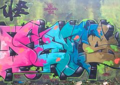 Photo #229516 by DETS