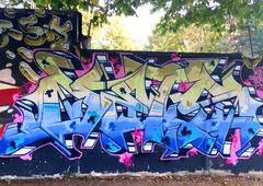 Photo #223909 by DETS