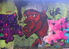 Photo #229518 by DETS