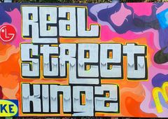 Photo 247236