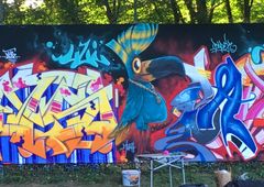 Photo #223617 by DETS