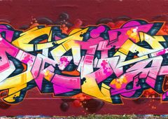 Photo #225472 by DETS