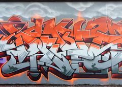 Photo #231755 by DETS