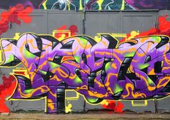 Photo #229523 by DETS