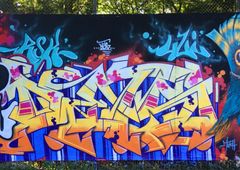 Photo #223616 by DETS