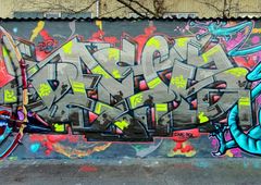 Photo #231772 by DETS