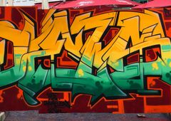 Photo #223499 by DETS