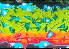 Photo #239982 by DETS