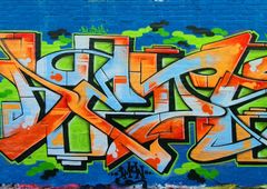 Photo 247237