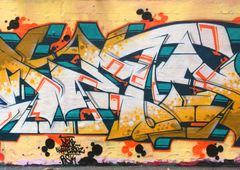 Photo #229517 by DETS