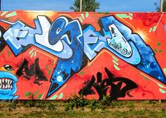 Photo #231836 by DETS