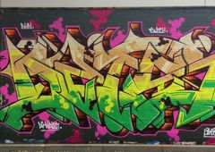 Photo #223910 by DETS