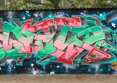 Photo #228349 by DETS