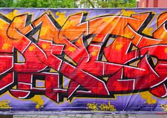 Photo #231631 by DETS