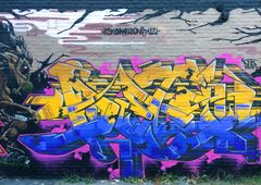 Photo #223228 by DETS