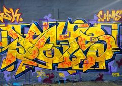 Photo #231776 by DETS